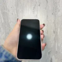 ۱۳نرمال صورتی اقساط با کمترین کارمزد|موبایل|اصفهان, احمدآباد|دیوار