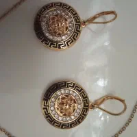 نیم ست ورساچ