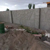 سیمانکاری ،سیمان کاری صوفیانی|خدمات پیشه و مهارت|صوفیان, |دیوار