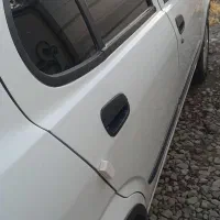 تیبا ۲|خودرو سواری و وانت|جوین, |دیوار