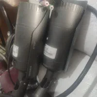 چشمی سامسونگ