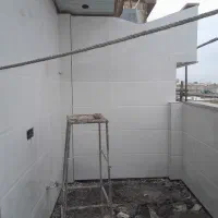 بناه‌وبنایی|خدمات پیشه و مهارت|قم, شهر قائم|دیوار