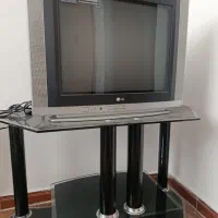 تلویزیون ال جی