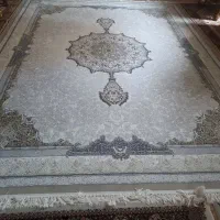 فرش ماشینی