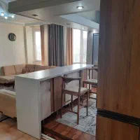 ۷۵ متر|اجارهٔ آپارتمان|کرج, برغان|دیوار