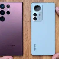 گوشی با اقساط ۱۲ماهه