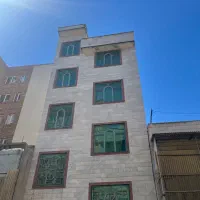 آپارتمان-75-متری-طبقه-2-تک-واحدی-بر-جهانگرد