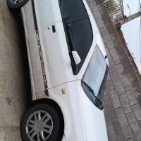 سمند مدل ۹۱|خودرو سواری و وانت|شوشتر, |دیوار