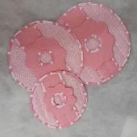 دمکنی و نمگیر