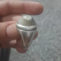 انگشتر سلیمانی