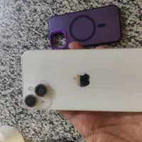 آیفون۱۴نرمال۱۲۸|موبایل|تبریز, |دیوار