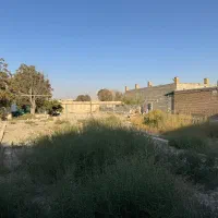 فروش یک قطعه زمین فوقالعاده|فروش زمین و ملک کلنگی|محمدشهر, محمدشهر|دیوار
