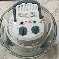 هواپز(در حد نو)