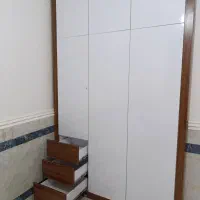 ساخت کابینت آشپزخانه|خدمات پیشه و مهارت|ایرانشهر, |دیوار