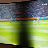 فروش بک لایت تعمیرات تلوزیون سرویس درمحل