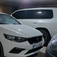 تارا ۶دنده با کارت طلایی