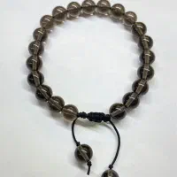 دستبند سنگهای طبیعی|جواهرات|تبریز, |دیوار