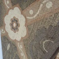 فرش 6 متری|فرش|بندر انزلی, ساحل قو|دیوار