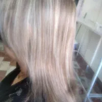 خدمات ارایشگری|خدمات آرایشگری و زیبایی|مراغه, |دیوار