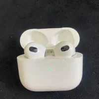 ایرپاد ۳ ایفون اصل زیر قیمت