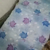 تشک تک نفره