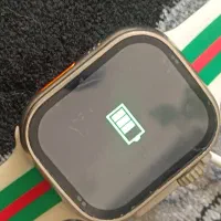 اسمارت واچ|ساعت|آباده, |دیوار