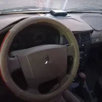 پژو 405 تاکسی درون شهری|خودرو سواری و وانت|اقلید, |دیوار