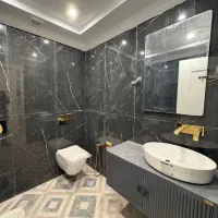 سازه فاخر و شیک لوکیشن تاپ و دنج فرامرز|فروش آپارتمان|مشهد, فردوسی|دیوار