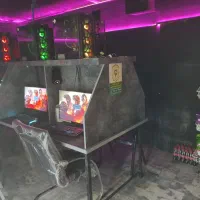 گیم نت ستاره ها