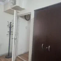 انجام امور نظافت دفتر کار