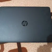 لپتاپ HP