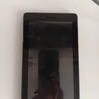 تبلت
