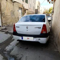 ال نود مدل 89E1|خودرو سواری و وانت|تهران, پارک شهر|دیوار