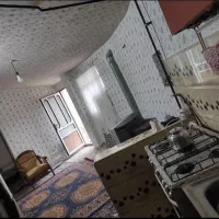 سوئیت کوتاه مدت|اجارهٔ کوتاه‌مدت آپارتمان و سوئیت|لنگرود, |دیوار