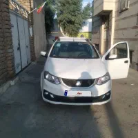 ساینا s دوگانه دستی مدل ۴۰۴
