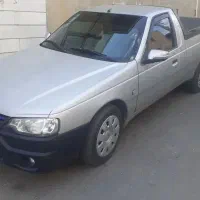 آریسان ۲ مدل۴۰۲