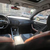 x22 pro IE در حد|خودرو سواری و وانت|تبریز, |دیوار