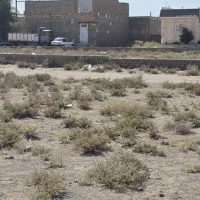۲۷۰ متر داخل بافت جنت اباد بهر ۱۲ متری|فروش زمین و ملک کلنگی|قم, کلهری|دیوار