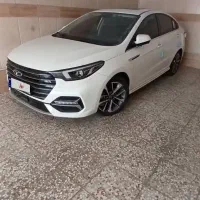 فونیکس اریزو 6 پرو|خودرو سواری و وانت|باغستان, |دیوار