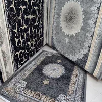 فرش ابری سایه دار گرانیتی * فروش شرایطی و قسط دارد|فرش|مشهد, ایثارگران|دیوار