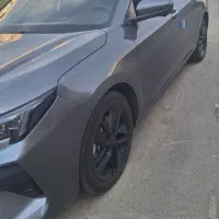 KMC J7|خودرو سواری و وانت|کرج, محمد آباد|دیوار