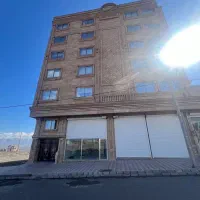 اجاره مغازه شهرک میلاد