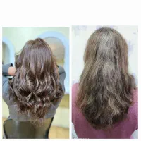 تخفیف فوق العاده فقط تا شب یلدا