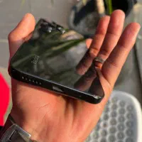 گوشی ردمی 13|موبایل|مشهد, شهید بصیر|دیوار