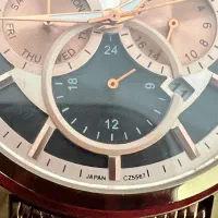 ساعت سیتیزن اصل|ساعت|بوشهر, |دیوار