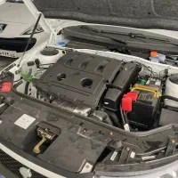 دنا پلاس ۶ دنده|خودرو سواری و وانت|ایرانشهر, |دیوار