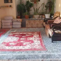 منزل مسکونی ۲۴۵ متری|فروش خانه و ویلا|شیراز, شهرک فرزانگان|دیوار