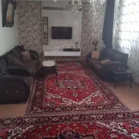 حیاط دو طبقه|فروش خانه و ویلا|تبریز, |دیوار