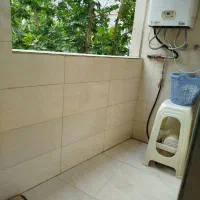 اپارتمان ۶۰ متری قولنامه ای در ابراهیم اباد|فروش آپارتمان|تهران, یافت آباد شمالی|دیوار