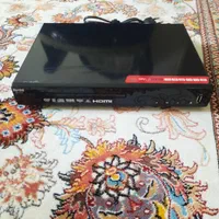 DVDمارشال نو